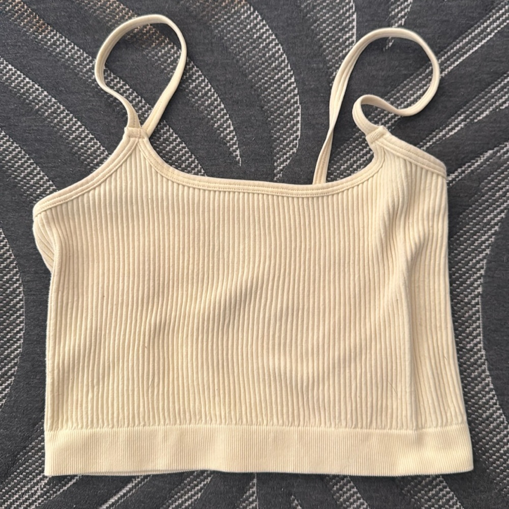 Intimately by Free People Cami